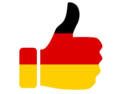 Német nemzetiségi hír